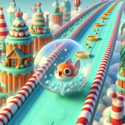 Ϸ3d