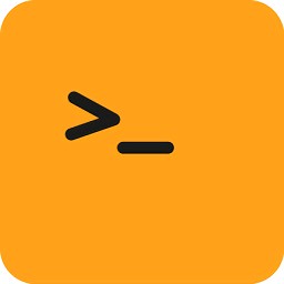 shizushell手机app