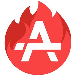 aiģ԰