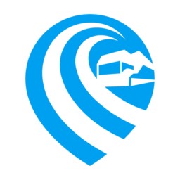 爱卡狮挂车app最新版本