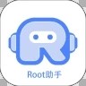root����