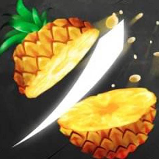 Ӧˮս