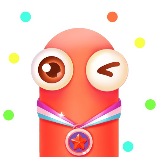 ̰ʳ޾׿_̰ʳ޾Ϸ
