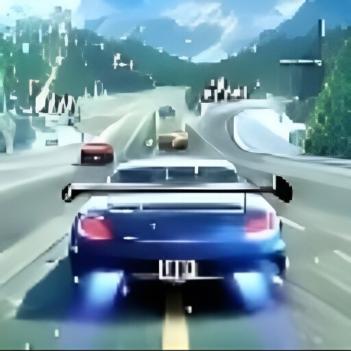 ģʻ