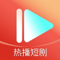 剧大侠