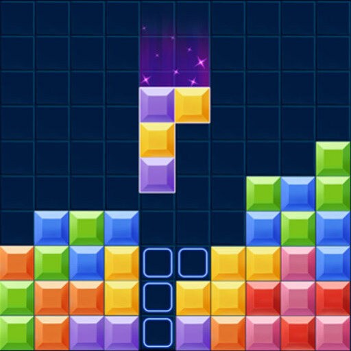 ս