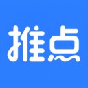 Ƶ罻 v1.0.0
