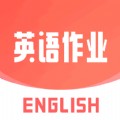 一起英语作业