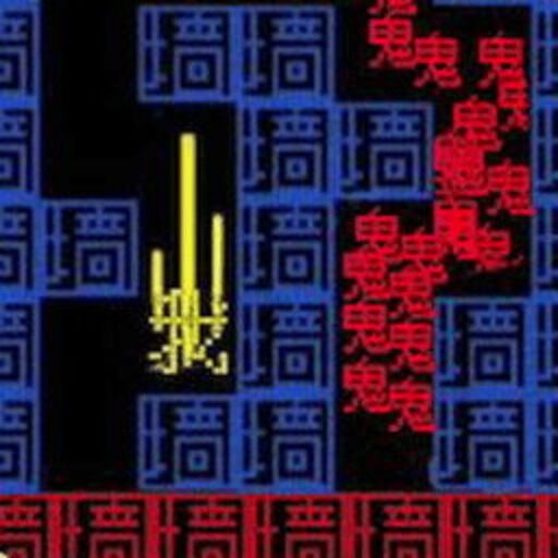 ������������·