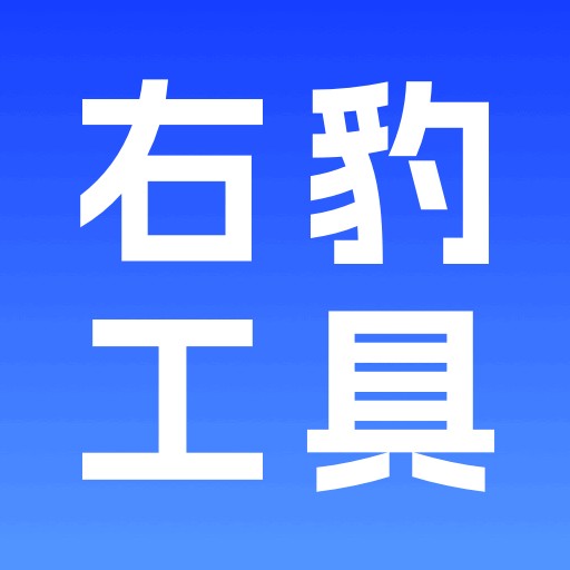 右豹工具