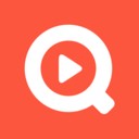 剧查查app官方 v1.0.0