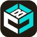 8氲׿ v1.0.2
