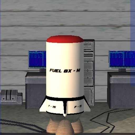 rcģͷɻģ׿°_rcģͷɻģϷ