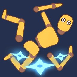 ɵս