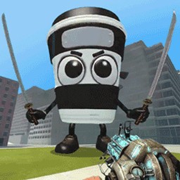 ģ1