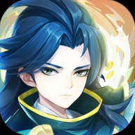佫־ٷ v1.0.1׿