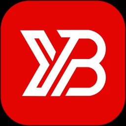 ڰƽ̨ v1.1.2׿