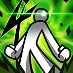 angerofstick4