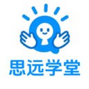思远学堂官方版 v1.0.0