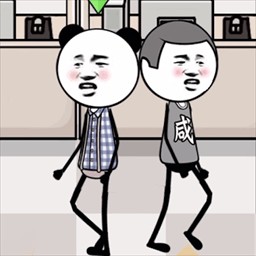 ϰץ