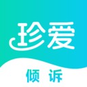 䰮