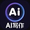 aiд