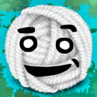 ë