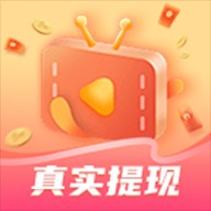 ӽ翴