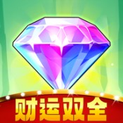 财运双全游戏 v1.1.1