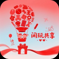 湲ٷ v1.0.7°