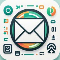 华智信