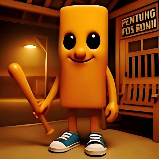 ɽӤ