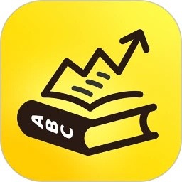 多背单词官方版 v1.0.1