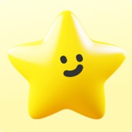 ɶ԰׿ v1.0.4