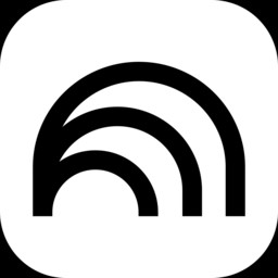 ȸnotebooklmװapk