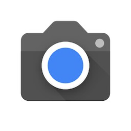 ȸpixelٷ