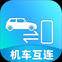 ֳicar
