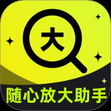 ķŴ