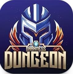 �ڰ������ֻ���