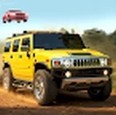 ԽҰ4x4