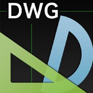 dwgͼȫ