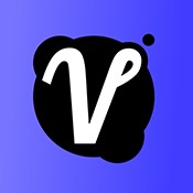 venabox
