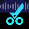 Ƶ+