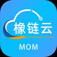 mom׿app v1.22.97