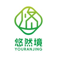 Ȼ°汾 v0.0.45