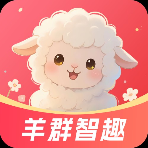 ��Ⱥ��Ȥ��׿�� v1.0.0