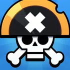 爆爆海盗王