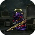 修勾地铁逃离1