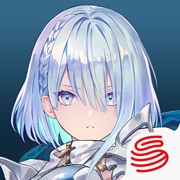 Ӱ֮ʫ
