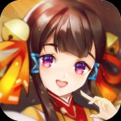 三国将无双